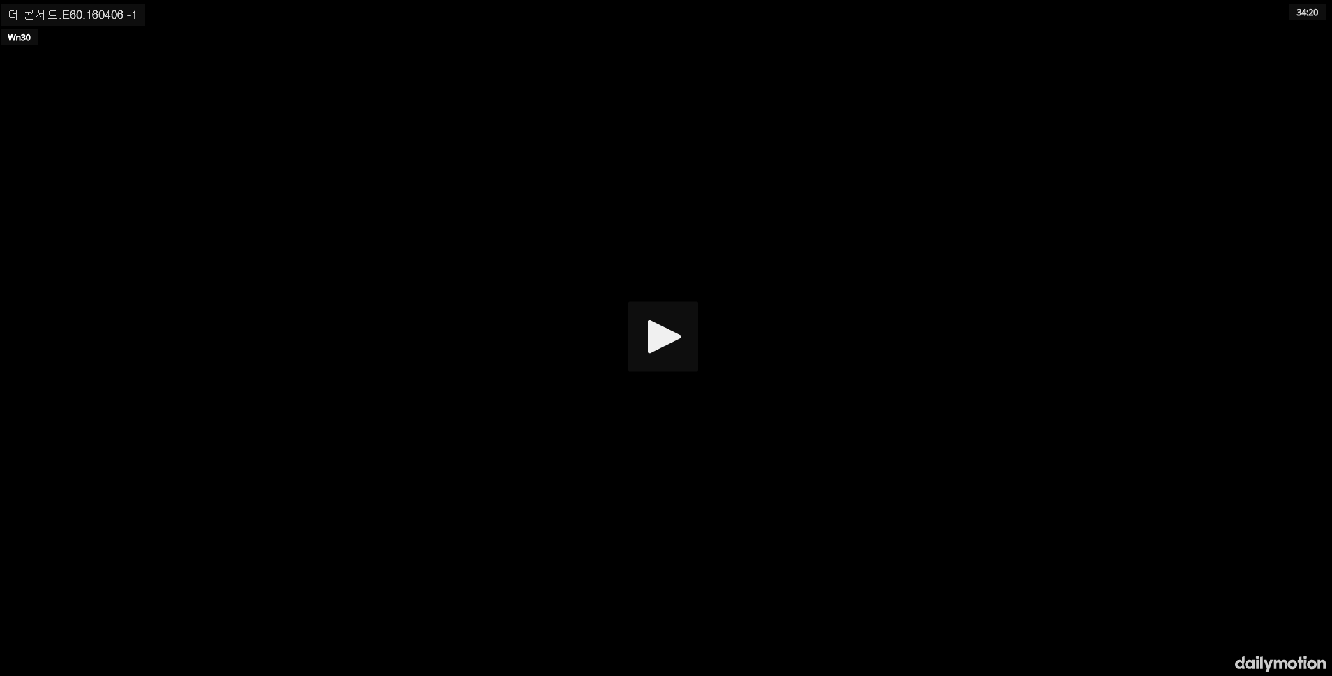 264742668e84df592eeb7bfd53d24a02_1460083