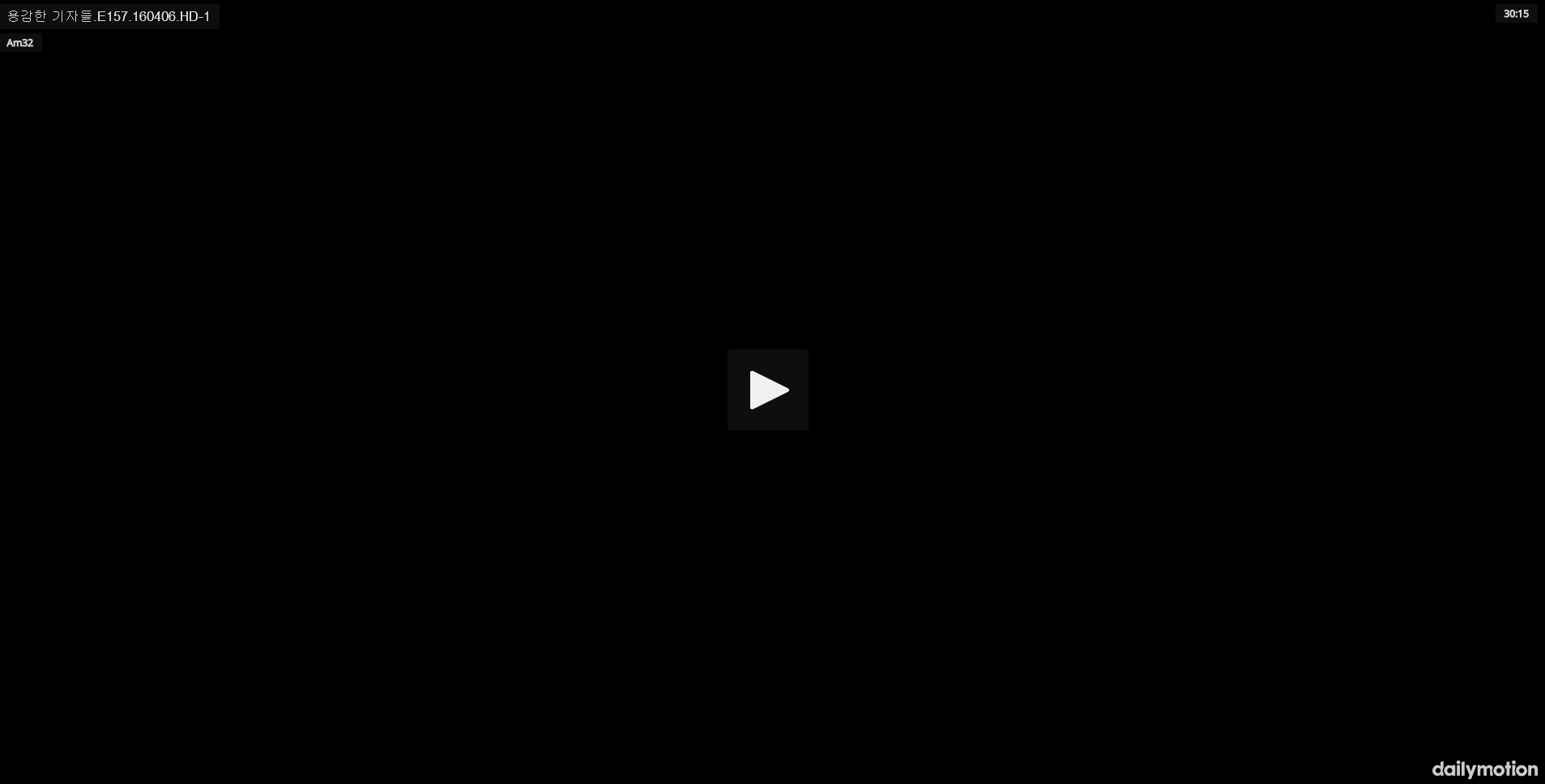 264742668e84df592eeb7bfd53d24a02_1460090